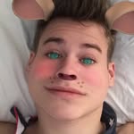 Derik Scott - @dxxscty - Instagram