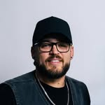 Derik Scott - @derik_scott - Instagram