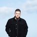 Derik Scott - Facebook