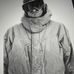 Derik Scott - Facebook