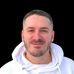 Derik Scott - Facebook