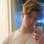 Derik Scott - @420mafia_420 - Instagram