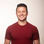Derik Scott | NBC Titan Games - @derikaspenscott - Instagram