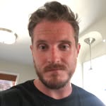 Derik Scott Board - @dboard_co - Instagram