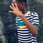 Derik Scott Emmanuel - @emythegreat68 - Instagram