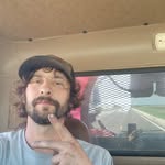 Derik Scott Johnson - @derik.s.johnson - Instagram