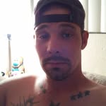 Derik scott shane - @derikscottshane - Instagram