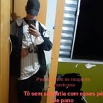 @derik_scott_soares - Instagram