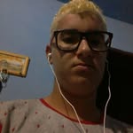 Derik Willian Cômodo dos Santo - @_derik.scott_ - Instagram