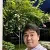 derikscott665 - @derikscott5 - TikTok