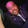 derikscott - @derikscott - TikTok