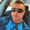 scott derik - @scott.derik - TikTok