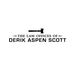 The Law Offices of Derik A. Scott - Facebook