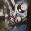 Derek Stephens - @derek.stephens7 - TikTok