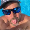 Derek Stephens - @derek.stephens0 - TikTok