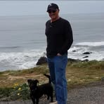 Derek Stevens - Facebook