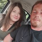 Derik Stephens - Facebook