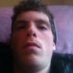 Derik Stephens - @dstephens1996 - Instagram