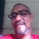 Derik Stephens - @derikstephens - Instagram