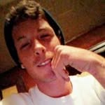 Derik stephens - @derikray21 - Instagram