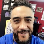 Derik Stephens - Facebook