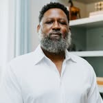 Derik Stephens - @deriktharealtor - Instagram