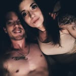 Derik Stephens - @derik_ray21 - Instagram