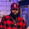 stephen derrick - @stephen_dreshaun1996 - TikTok