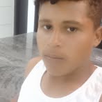 Derik Albin Ebel Thomas - Facebook