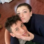 Derik - @derikthomas - Instagram