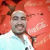 Derik Thomas692 - @derikthomas692 - TikTok