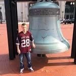 Derik Thomas - @alaska2269 - Instagram