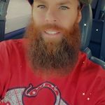 Derik Thomas - @eckounltd557 - Instagram