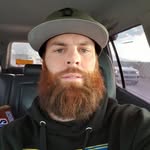 Derik Thomas - @scottb7812 - Instagram