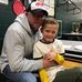 Derik Thomas - Facebook