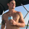 derik_thomas - @derik_thomas5 - TikTok