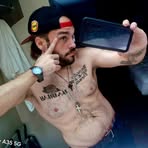 Derik Thomas - Facebook