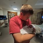 Derik Thomas - Facebook
