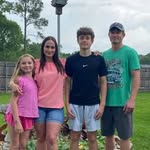 Derik Thomas - @derik3773 - Instagram