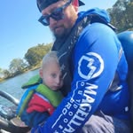 Derik Thomas - @xkir3dx - Instagram
