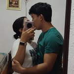 Derik Thomas - @fernando_thms21 - Instagram
