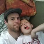 Derik Thomas - @derik.thomas.1 - Instagram