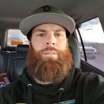 Derik Thomas - @derikt83 - Instagram