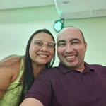 Derik Thomas - @derikgato - Instagram