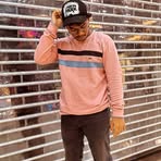 Derik Thomas - Facebook
