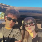 Derik Thomas - Facebook