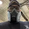 Derik Thomas - @yaboidt23 - TikTok