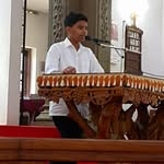 Derik Thomas Poovakunnil - @poovakunnilderikthomas - Instagram