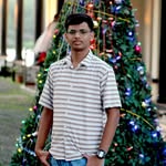 DERIK THOMAS POOVAKUNNIL - @derik_thomas_poovakunnil - Instagram