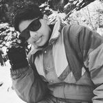 DERIK THOMAS POOVAKUNNIL - @dare_i.x_dtp - Instagram